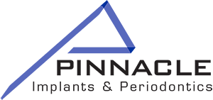 Pinnacle Implants and Periodontics